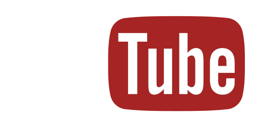 NTUA Logo
